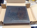 RADIOHEAD -Ok Computer OKNOTOK 1997-2017 DELUXE BOX SET 3LP Cassette Book SEALED