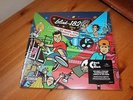 BLINK 182 - THE MARK TOM & TRAVIS SHOW - 2LP - MINT SEALED