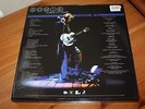 DAVID BOWIE - A REALITY TOUR - 3LP BOX SET - BLUE VINYL - MINT