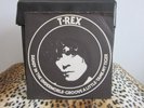 Marc Bolan T. Rex 7
