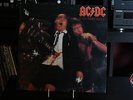 AC/DC - If You Want Blood You've Got It (Albert Productions, Albert Production