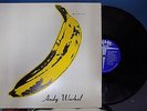 VELVET UNDERGROUND & NICO V6-5008 Stereo LP