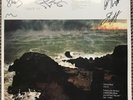 Fleet Foxes - Crack Up sealed Vinyl SIGNED/AUTOGRAPHED BY BAND /250