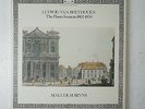 Beethoven Piano Sonatas Vol 3 Malcolm Binns 3 LP Box L'Oiseau-Lyre D184D3 LP45