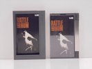 DCC Digital Compact Cassette Tape - U2 - Rattle And Hum ** - EX