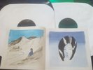 mono you are there 2xlp explosions in the sky pelican mogwai