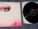 LP BONEY M.: eye dance