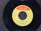 WILLIE HEADEN Fun On a Saturday Night DOOTO 417 M- listen