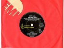 ACDC AC/DC - DIRTY DEEDS DONE DIRT CHEAP / R.I.P. - 7
