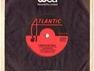 LED ZEPPELIN - IMMIGRANT SONG - 7