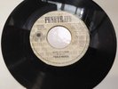 GIVE I FE I NAME PABLO MOSES - RARE PENETRATE KILLER HEAVYWEIGHT ROOTS REGGAE 7