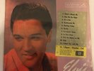 Elvis - Something for Everybody-LSP-2370-RCA