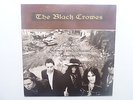 THE BLACK CROWES - The Southern Harmony And Musical Companion (1992)
