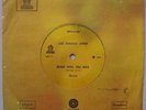 LUIZ GONZAGA JR - FOLK BOSSA PSYCH SOUL SOM IMAGINARIO 1972 BRAZIL 7