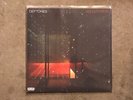 Deftones Koi No Yokan 180g Foil Numbered Vinyl Lp