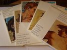 BEETHOVEN KLAVIERKONZERTE E. GILELS /G.SZELL RARE 5LP BOX SET BOX-EX VINYLS-MINT
