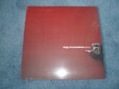 Kings of Convenience - Versus  180g  (M / M)