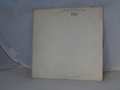 Robert Hunter Tales of the Great Rum Runners Columbia test pressing Garcia EX