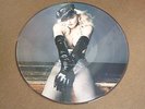 MADONNA LIKE A VIRGIN 30TH ANNIVERSARY 12