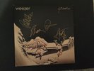 Weezer - Pinkerton(Deluxe Edition 180g Virgin Vinyl 4LP)  AUTOGRAPHED PLUS PHOTO