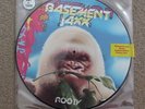 BASEMENT JAXX ‘Rooty’ RARE 12