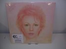 FRIDA (ABBA) - SOMETHING'S GOING ON LTD VIOLET COLOURED VINYL LP MINT/SEALED