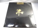 U2- The Joshua Tree Super Deluxe Vinyl Box Set (New)