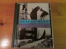 Deacon Blue -Our Town- The Greatest Hits- Minidisc Album