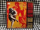 GUNS N ROSES 