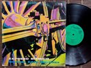 Ricardo Eddy Martinez Y EXPRESO RITMICO - CUBAN FUNK DISCO - AREITO LP hear