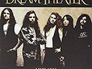 Live at Rocky Point Palladium Warwick Providence R - DREAM THEATRE [2x LP]