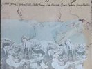 Buffalo Springfield (a best of) vinyl double LP
