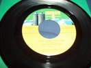northern soul 45 the five stairsteps - don,t waste your time [ windy - c ] wc601