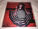 Norah Jones Not Too Late  200g  ANALOGUE PRODUCTIONS Sealed
