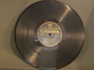 PRE WAR DANCE BAND 78 Don Clark L.A. Biltmore Orch Idolizing Columbia 824 E-