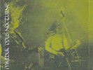 #RARE#MARDUK opus nocturne ORG 1ST PRG NEW SATYRICON WATAIN GORGOROTH EMPEROR