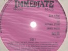 Small Faces - 'Autumn Stone' 1969 UK Immediate 2LP IMAL01/02