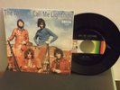 The Who,Decca 32288,