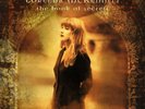 LOREENA McKENNITT **The Book of Secrets **BRAND NEW RECORD LP VINYL