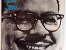 Benny Golson - 