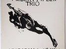 Albert Ayler Trio – 