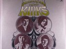 KINKS Something Else RE 12