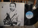 MUDDY WATERS SAIL ON KILLER BLUES LP ON CHESS LP-1539  MONO 1ST PRESS