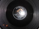 Elvis Presley 78 RCA VICTOR - THAT'S ALL RIGHT / BLUE MOON OF KENTUCKY