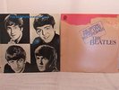 The Beatles/2 Albums/Historic 1st Live Recordings & The Early Years