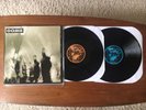 Oasis Heathen Chemistry First Pressing Ex/Nm Big Brother Morning Glory