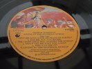 George Harrison LIVING IN THE MATERIAL WORLD UK LP 1st MINT MINUS  - LISTEN
