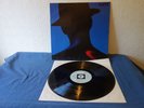The Blue Nile ?– Hats  LP  Linn Records ?– LKH2