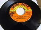 Northern Soul: The Heartbreakers - I've Got To Face It/How Do You Say Goodbye