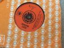 Scott McKenzie 45rpm Record: San Francisco/What's The Difference